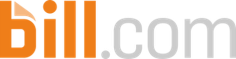 Bill.com