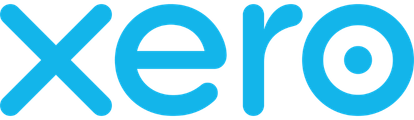 Xero